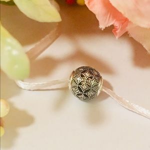 Pandora | Compassion Charm